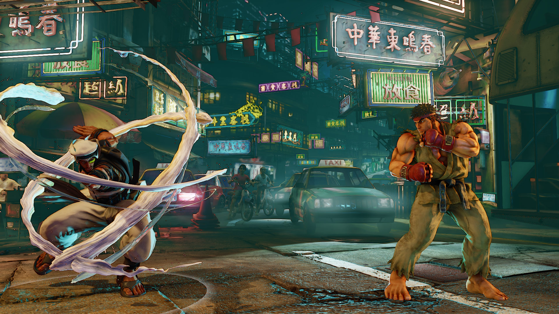 sf5-rashid-screenshot16.jpg