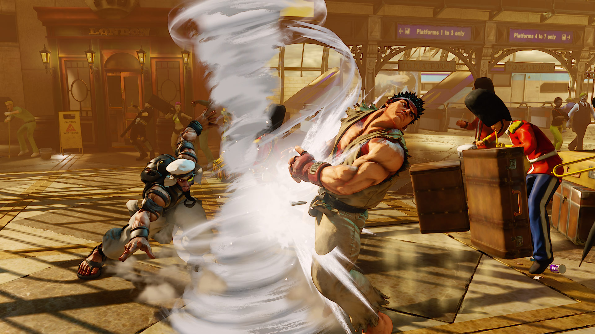 sf5-rashid-screenshot2.jpg