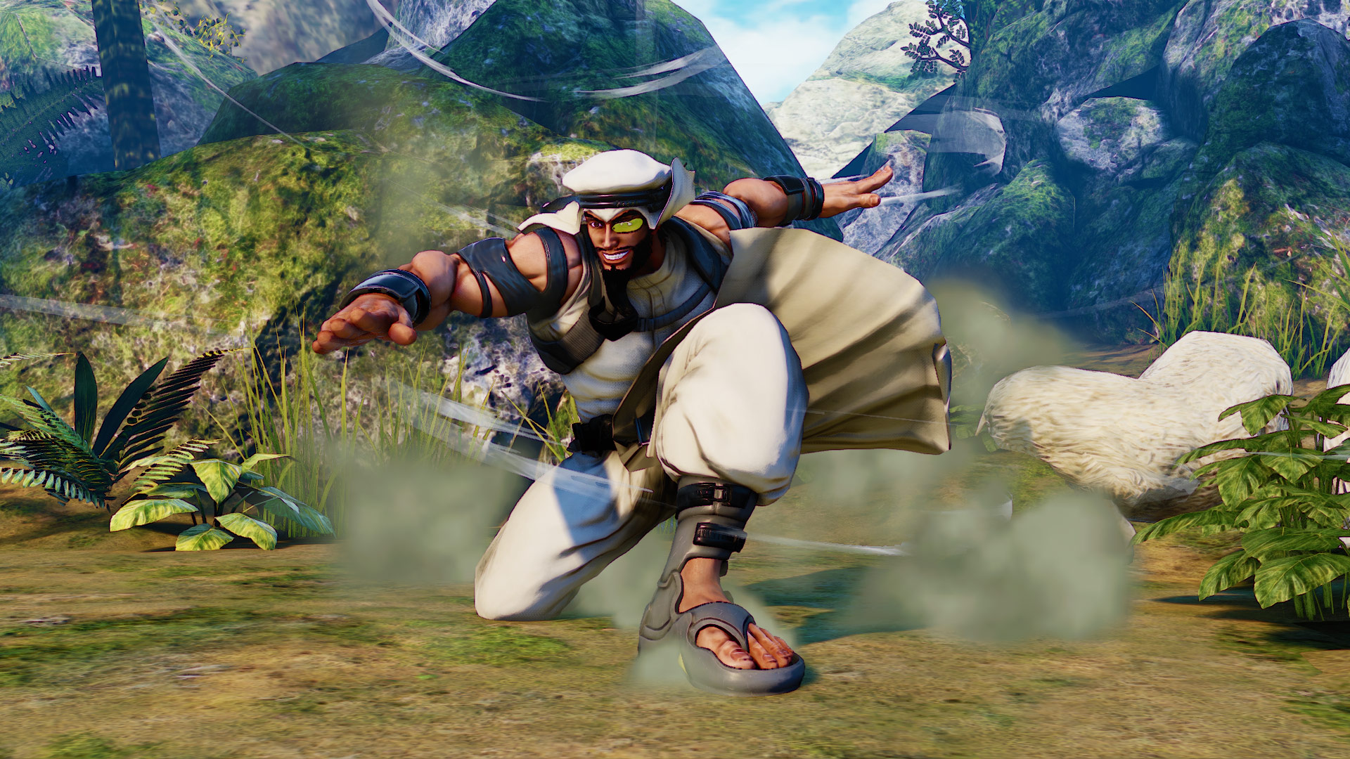 sf5-rashid-screenshot5.jpg