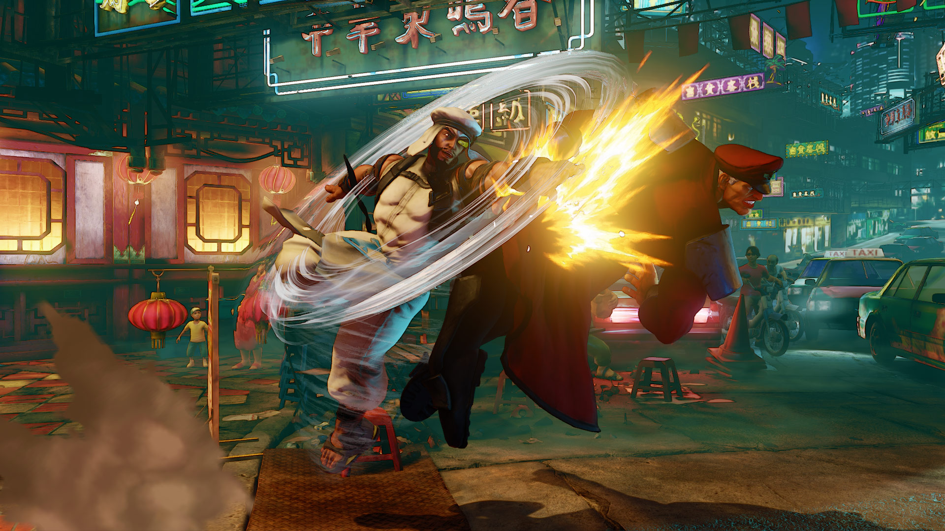 sf5-rashid-screenshot7.jpg