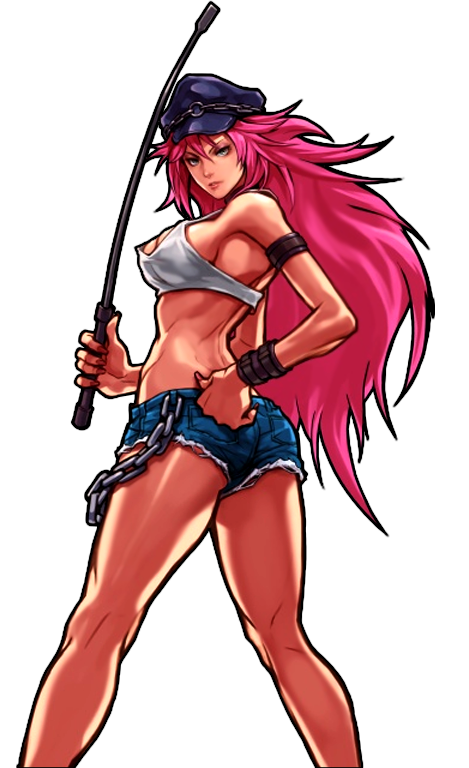poison-capcom-by-renofswagzareth.png