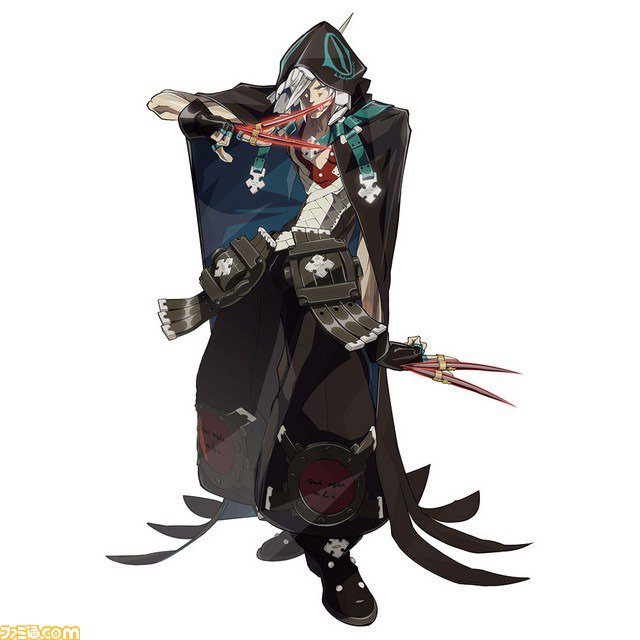 ggxrd-revelator-raven-artwork.jpg