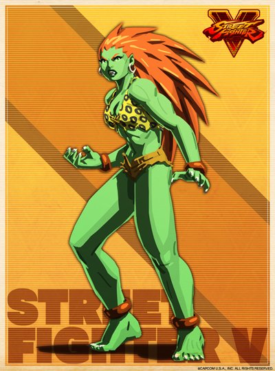 sfv-concept-art-female-blanka-concept.jpg