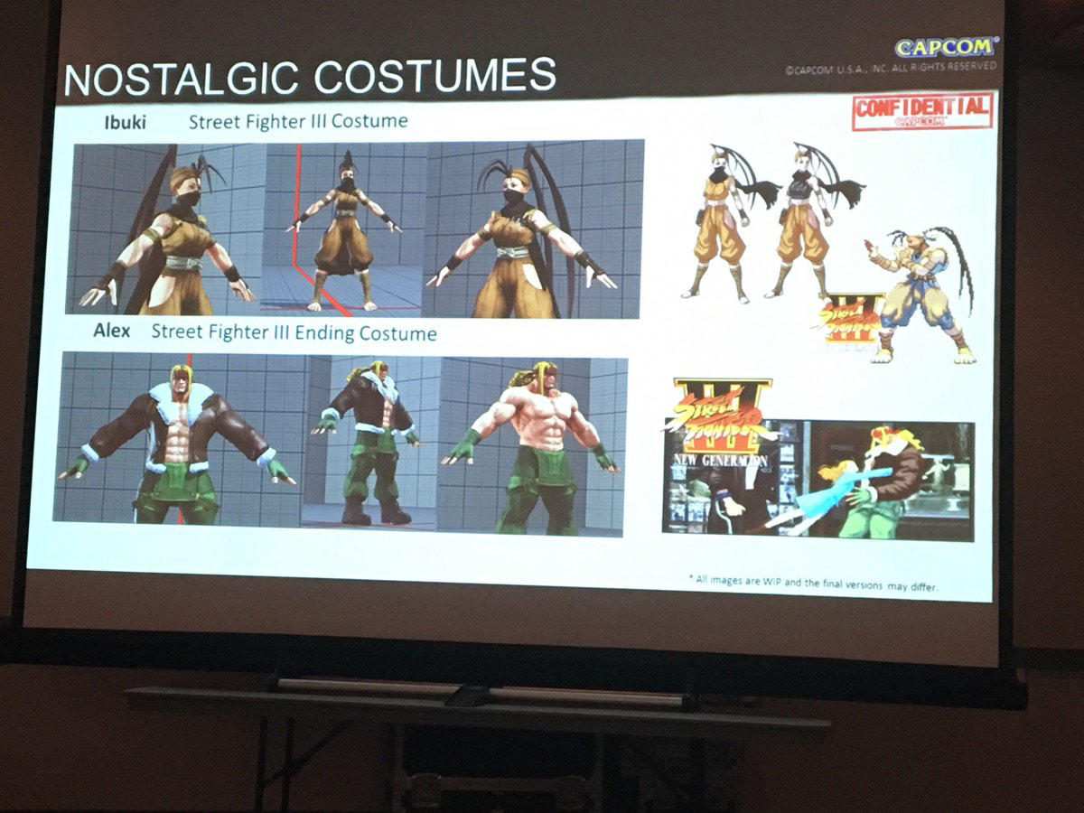 sfv-nostalgia2.jpg