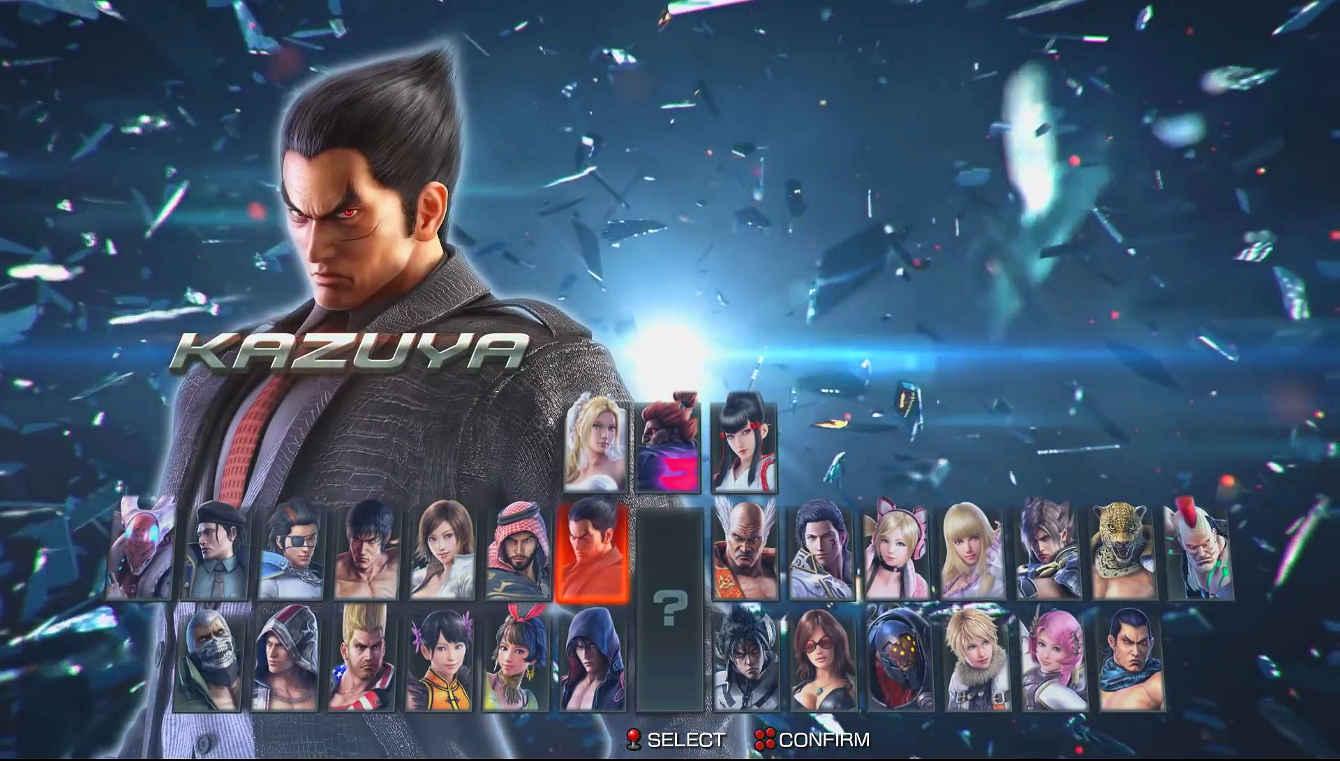 tekken7-selection-screen-e3-2016.png