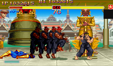 super-sf2-turbo-akuma-vs-ryu-screenshot.