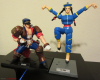 pai-bahn-sega-statues.png (1025412 bytes)