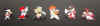 pins.jpg (60049 bytes)