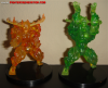 pyron-capcom-fighting-evolution-figures.png (1011551 bytes)