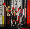 rivalschools-girls-gashapons2014.png (1357045 bytes)