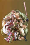 rivalschools2-project-justice-artwork-by-kinu-nishimura.jpg (677943 bytes)