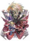 roboky-ky-and-sol.jpg (263672 bytes)