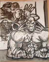 sagat-shadaloo.jpg (150987 bytes)