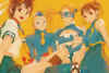 sakura-cammy-rmika-chunli-by-bengus.jpg (237835 bytes)