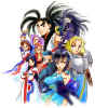 samurai-shodown-group-chibi.jpg (48313 bytes)