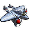 1942plane-streetfighter-x-allcapcom.jpg (46541 bytes)
