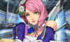 alisa-pxz.jpg (45374 bytes)