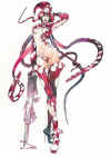 annawilliams-ttt2-bonuscostume.jpg (75760 bytes)