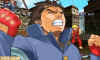 batsu-pxz.jpg (40439 bytes)