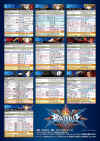 blazblue-chrono-phantasma-fly2.jpg (644021 bytes)
