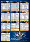 blazblue-chrono-phantasma-fly3.jpg (666336 bytes)