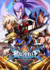 blazblue-chrono-phantasma-poster2.jpg (141563 bytes)