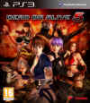 doa5-ps3box.jpg (196956 bytes)