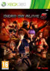 doa5-xbox360box.jpg (334647 bytes)