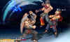 heihachi-pxz.jpg (33425 bytes)