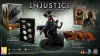 injustice-collectors2.jpg (325953 bytes)