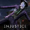 joker-finalconfrontation.jpg (110357 bytes)