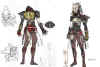 kunimitsu-ttt2-bonuscostume.jpg (79764 bytes)