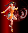 ling-xiaoyu-tekken7-render-official.png (798828 bytes)