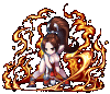 mai-shiranui-brave-frontier-artwork2.png (145667 bytes)