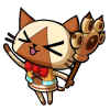 monster-hunter-cat-streetfighter-x-allcapcom.jpg (87528 bytes)