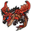 monster-hunter-dragon-streetfighter-x-allcapcom.jpg (55108 bytes)
