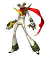 persona4-artwork3.jpg (109128 bytes)