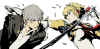 persona4-artwork.jpg (157417 bytes)