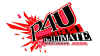 persona4-logo.jpg (83766 bytes)