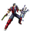 pxz-reiji.jpg (79225 bytes)