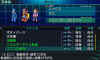 pxz2013-s12.jpg (20073 bytes)