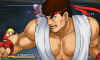 pxz2013-s15.jpg (15903 bytes)
