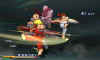 pxz2013-s2.jpg (12445 bytes)