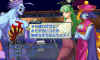 pxz2013-s5.jpg (20037 bytes)