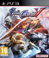 soul5-ps3box.jpg (430384 bytes)