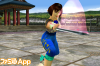 soulcalibur-ios1.png (993142 bytes)