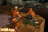 soulcalibur-ios2.png (1047428 bytes)