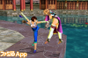 soulcalibur-ios3.png (1156666 bytes)