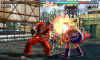 tekken3d-s51.jpg (51910 bytes)