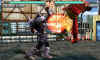 tekken3d-s58.jpg (51019 bytes)
